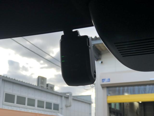 Ｎ－ＢＯＸカスタム ベースグレード　試乗車アップ　純正ディスプレイオーディオ　ドラレコ　両側電動ドア　Ｗ電動ドア　ＣＭＢＳ　Ｄレコ　禁煙　１オーナー　ベンチシート　オートエアコン　スマートキ　ＬＥＤ　クルコン　バックカメラ　エアバッグ（7枚目）