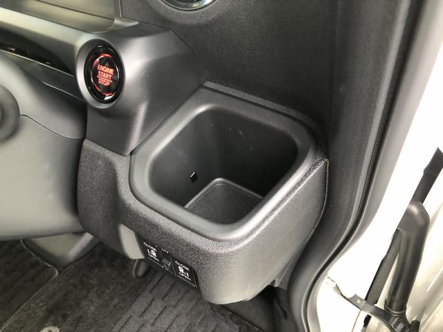 Ｎ－ＢＯＸカスタム ベースグレード　試乗車アップ　純正ディスプレイオーディオ　ドラレコ　両側電動ドア　Ｗ電動ドア　ＣＭＢＳ　Ｄレコ　禁煙　１オーナー　ベンチシート　オートエアコン　スマートキ　ＬＥＤ　クルコン　バックカメラ　エアバッグ（16枚目）