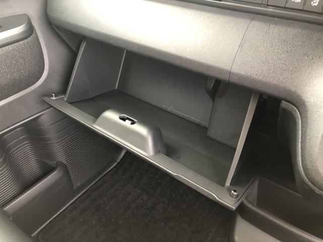 Ｎ－ＢＯＸカスタム ベースグレード　試乗車アップ　純正ディスプレイオーディオ　ドラレコ　両側電動ドア　Ｗ電動ドア　ＣＭＢＳ　Ｄレコ　禁煙　１オーナー　ベンチシート　オートエアコン　スマートキ　ＬＥＤ　クルコン　バックカメラ　エアバッグ（17枚目）