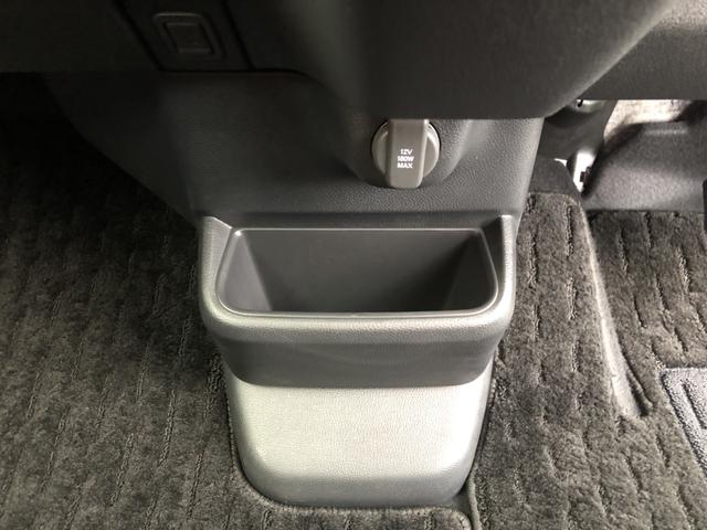 Ｎ－ＢＯＸカスタム ベースグレード　試乗車アップ　純正ディスプレイオーディオ　ドラレコ　両側電動ドア　Ｗ電動ドア　ＣＭＢＳ　Ｄレコ　禁煙　１オーナー　ベンチシート　オートエアコン　スマートキ　ＬＥＤ　クルコン　バックカメラ　エアバッグ（18枚目）