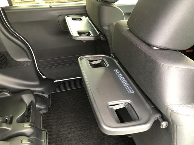 Ｎ－ＢＯＸカスタム ベースグレード　試乗車アップ　純正ディスプレイオーディオ　ドラレコ　両側電動ドア　Ｗ電動ドア　ＣＭＢＳ　Ｄレコ　禁煙　１オーナー　ベンチシート　オートエアコン　スマートキ　ＬＥＤ　クルコン　バックカメラ　エアバッグ（20枚目）