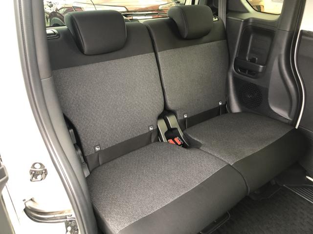 Ｎ－ＢＯＸカスタム ベースグレード　試乗車アップ　純正ディスプレイオーディオ　ドラレコ　両側電動ドア　Ｗ電動ドア　ＣＭＢＳ　Ｄレコ　禁煙　１オーナー　ベンチシート　オートエアコン　スマートキ　ＬＥＤ　クルコン　バックカメラ　エアバッグ（21枚目）