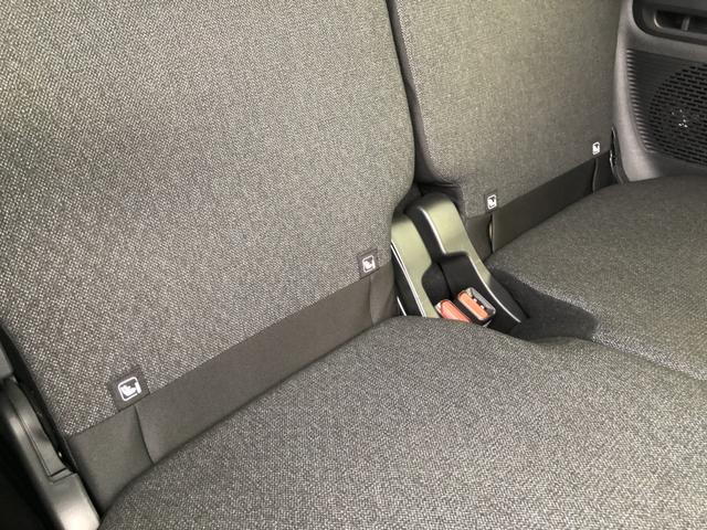 Ｎ－ＢＯＸカスタム ベースグレード　試乗車アップ　純正ディスプレイオーディオ　ドラレコ　両側電動ドア　Ｗ電動ドア　ＣＭＢＳ　Ｄレコ　禁煙　１オーナー　ベンチシート　オートエアコン　スマートキ　ＬＥＤ　クルコン　バックカメラ　エアバッグ（22枚目）