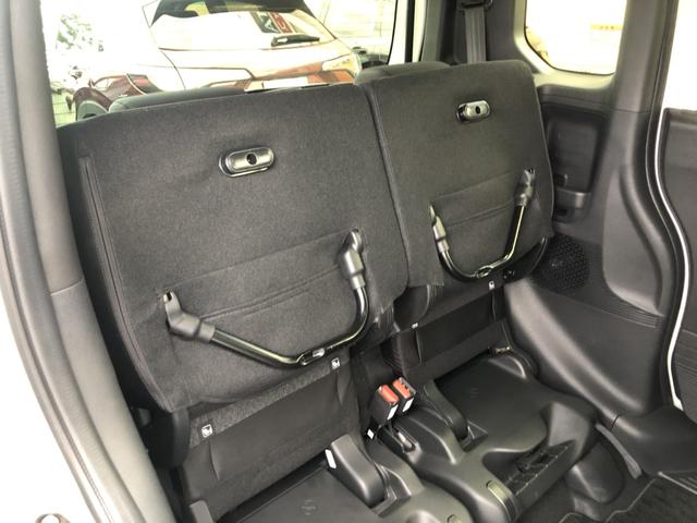 Ｎ－ＢＯＸカスタム ベースグレード　試乗車アップ　純正ディスプレイオーディオ　ドラレコ　両側電動ドア　Ｗ電動ドア　ＣＭＢＳ　Ｄレコ　禁煙　１オーナー　ベンチシート　オートエアコン　スマートキ　ＬＥＤ　クルコン　バックカメラ　エアバッグ（23枚目）