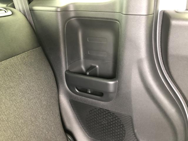 Ｎ－ＢＯＸカスタム ベースグレード　試乗車アップ　純正ディスプレイオーディオ　ドラレコ　両側電動ドア　Ｗ電動ドア　ＣＭＢＳ　Ｄレコ　禁煙　１オーナー　ベンチシート　オートエアコン　スマートキ　ＬＥＤ　クルコン　バックカメラ　エアバッグ（24枚目）