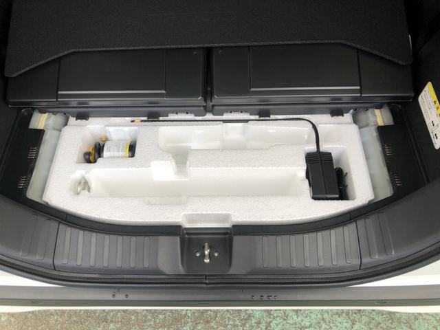 Ｎ－ＢＯＸカスタム ベースグレード　試乗車アップ　純正ディスプレイオーディオ　ドラレコ　両側電動ドア　Ｗ電動ドア　ＣＭＢＳ　Ｄレコ　禁煙　１オーナー　ベンチシート　オートエアコン　スマートキ　ＬＥＤ　クルコン　バックカメラ　エアバッグ（29枚目）