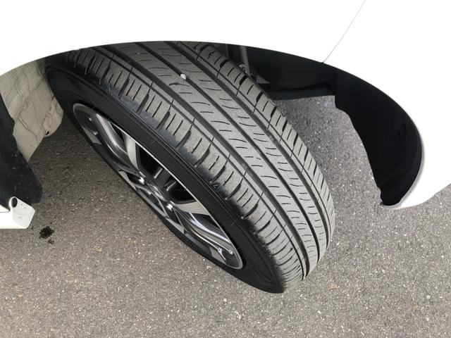 Ｎ－ＢＯＸカスタム ベースグレード　試乗車アップ　純正ディスプレイオーディオ　ドラレコ　両側電動ドア　Ｗ電動ドア　ＣＭＢＳ　Ｄレコ　禁煙　１オーナー　ベンチシート　オートエアコン　スマートキ　ＬＥＤ　クルコン　バックカメラ　エアバッグ（31枚目）