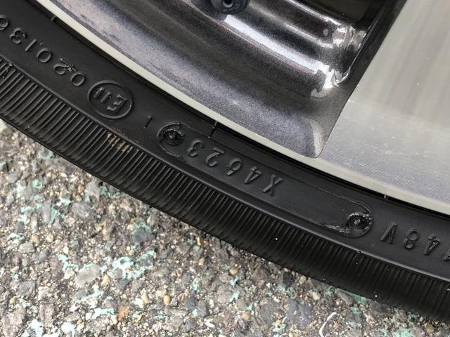 Ｎ－ＢＯＸカスタム ベースグレード　試乗車アップ　純正ディスプレイオーディオ　ドラレコ　両側電動ドア　Ｗ電動ドア　ＣＭＢＳ　Ｄレコ　禁煙　１オーナー　ベンチシート　オートエアコン　スマートキ　ＬＥＤ　クルコン　バックカメラ　エアバッグ（32枚目）