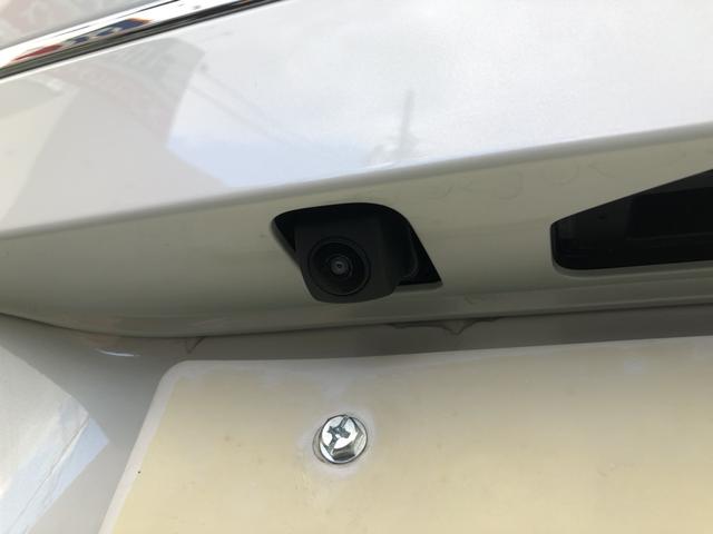 Ｎ－ＢＯＸカスタム ベースグレード　試乗車アップ　純正ディスプレイオーディオ　ドラレコ　両側電動ドア　Ｗ電動ドア　ＣＭＢＳ　Ｄレコ　禁煙　１オーナー　ベンチシート　オートエアコン　スマートキ　ＬＥＤ　クルコン　バックカメラ　エアバッグ（47枚目）