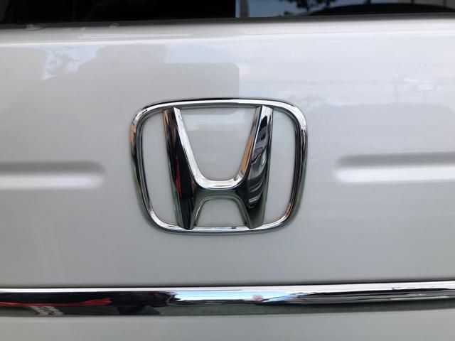 Ｎ－ＢＯＸカスタム ベースグレード　試乗車アップ　純正ディスプレイオーディオ　ドラレコ　両側電動ドア　Ｗ電動ドア　ＣＭＢＳ　Ｄレコ　禁煙　１オーナー　ベンチシート　オートエアコン　スマートキ　ＬＥＤ　クルコン　バックカメラ　エアバッグ（49枚目）