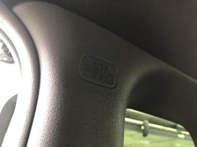 Ｎ－ＢＯＸカスタム ベースグレード　試乗車アップ　純正ディスプレイオーディオ　ドラレコ　両側電動ドア　Ｗ電動ドア　ＣＭＢＳ　Ｄレコ　禁煙　１オーナー　ベンチシート　オートエアコン　スマートキ　ＬＥＤ　クルコン　バックカメラ　エアバッグ（51枚目）