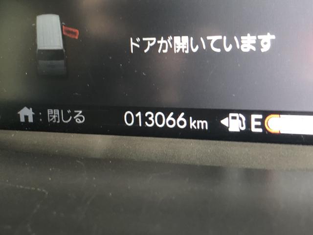 Ｎ－ＢＯＸカスタム ベースグレード　試乗車アップ　純正ディスプレイオーディオ　ドラレコ　両側電動ドア　Ｗ電動ドア　ＣＭＢＳ　Ｄレコ　禁煙　１オーナー　ベンチシート　オートエアコン　スマートキ　ＬＥＤ　クルコン　バックカメラ　エアバッグ（52枚目）