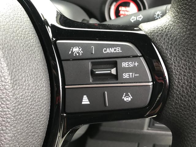 Ｎ－ＢＯＸカスタム ベースグレード　試乗車アップ　純正ディスプレイオーディオ　ドラレコ　両側電動ドア　Ｗ電動ドア　ＣＭＢＳ　Ｄレコ　禁煙　１オーナー　ベンチシート　オートエアコン　スマートキ　ＬＥＤ　クルコン　バックカメラ　エアバッグ（54枚目）