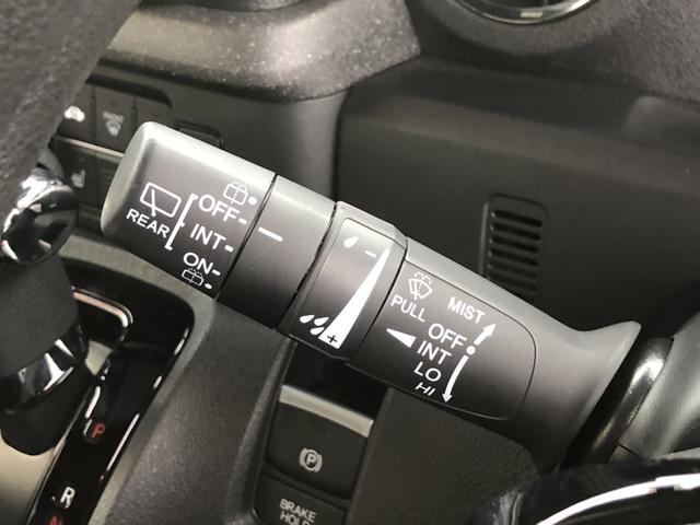 Ｎ－ＢＯＸカスタム ベースグレード　試乗車アップ　純正ディスプレイオーディオ　ドラレコ　両側電動ドア　Ｗ電動ドア　ＣＭＢＳ　Ｄレコ　禁煙　１オーナー　ベンチシート　オートエアコン　スマートキ　ＬＥＤ　クルコン　バックカメラ　エアバッグ（55枚目）