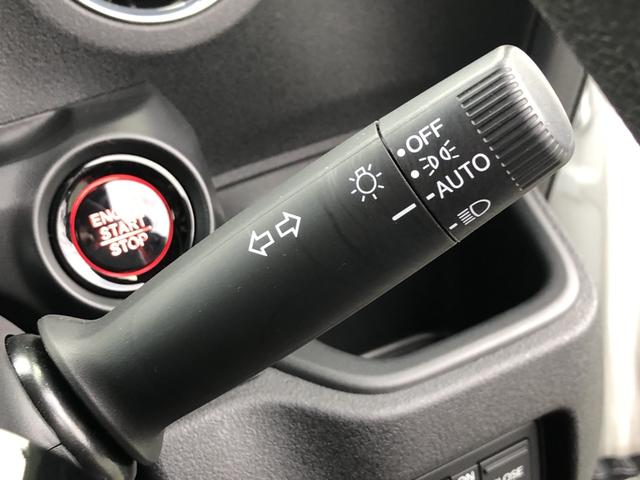 Ｎ－ＢＯＸカスタム ベースグレード　試乗車アップ　純正ディスプレイオーディオ　ドラレコ　両側電動ドア　Ｗ電動ドア　ＣＭＢＳ　Ｄレコ　禁煙　１オーナー　ベンチシート　オートエアコン　スマートキ　ＬＥＤ　クルコン　バックカメラ　エアバッグ（56枚目）