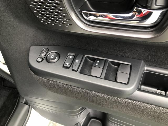 Ｎ－ＢＯＸカスタム ベースグレード　試乗車アップ　純正ディスプレイオーディオ　ドラレコ　両側電動ドア　Ｗ電動ドア　ＣＭＢＳ　Ｄレコ　禁煙　１オーナー　ベンチシート　オートエアコン　スマートキ　ＬＥＤ　クルコン　バックカメラ　エアバッグ（59枚目）