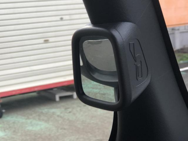 Ｎ－ＢＯＸカスタム ベースグレード　試乗車アップ　純正ディスプレイオーディオ　ドラレコ　両側電動ドア　Ｗ電動ドア　ＣＭＢＳ　Ｄレコ　禁煙　１オーナー　ベンチシート　オートエアコン　スマートキ　ＬＥＤ　クルコン　バックカメラ　エアバッグ（60枚目）