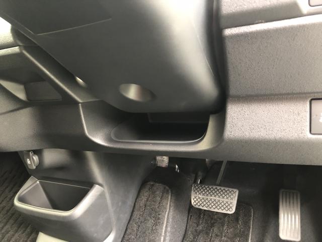 Ｎ－ＢＯＸカスタム ベースグレード　試乗車アップ　純正ディスプレイオーディオ　ドラレコ　両側電動ドア　Ｗ電動ドア　ＣＭＢＳ　Ｄレコ　禁煙　１オーナー　ベンチシート　オートエアコン　スマートキ　ＬＥＤ　クルコン　バックカメラ　エアバッグ（63枚目）