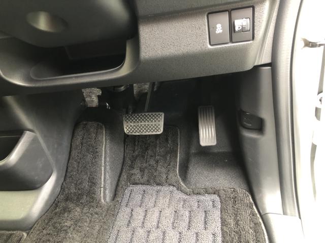 Ｎ－ＢＯＸカスタム ベースグレード　試乗車アップ　純正ディスプレイオーディオ　ドラレコ　両側電動ドア　Ｗ電動ドア　ＣＭＢＳ　Ｄレコ　禁煙　１オーナー　ベンチシート　オートエアコン　スマートキ　ＬＥＤ　クルコン　バックカメラ　エアバッグ（64枚目）