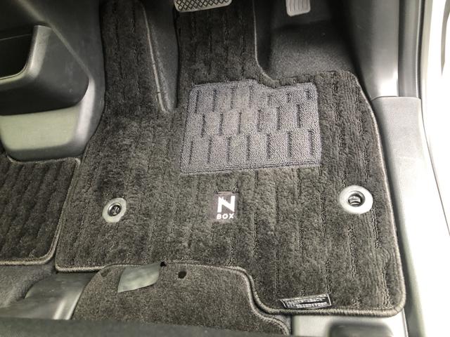 Ｎ－ＢＯＸカスタム ベースグレード　試乗車アップ　純正ディスプレイオーディオ　ドラレコ　両側電動ドア　Ｗ電動ドア　ＣＭＢＳ　Ｄレコ　禁煙　１オーナー　ベンチシート　オートエアコン　スマートキ　ＬＥＤ　クルコン　バックカメラ　エアバッグ（65枚目）