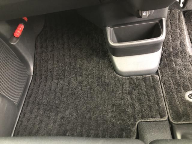 Ｎ－ＢＯＸカスタム ベースグレード　試乗車アップ　純正ディスプレイオーディオ　ドラレコ　両側電動ドア　Ｗ電動ドア　ＣＭＢＳ　Ｄレコ　禁煙　１オーナー　ベンチシート　オートエアコン　スマートキ　ＬＥＤ　クルコン　バックカメラ　エアバッグ（66枚目）