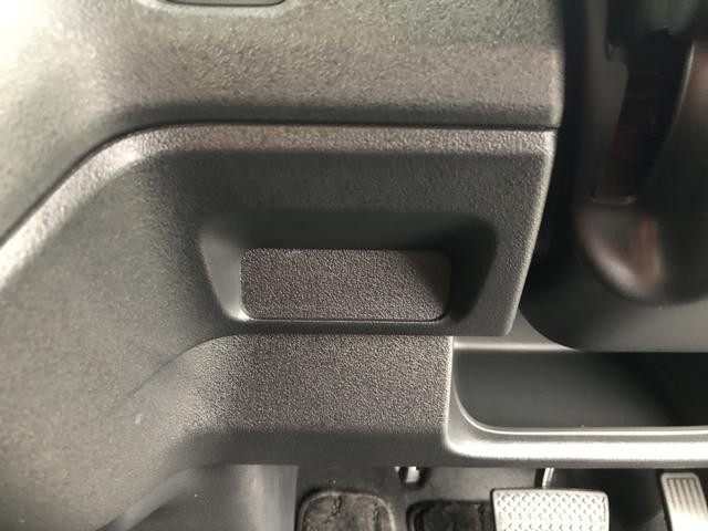 Ｎ－ＢＯＸカスタム ベースグレード　試乗車アップ　純正ディスプレイオーディオ　ドラレコ　両側電動ドア　Ｗ電動ドア　ＣＭＢＳ　Ｄレコ　禁煙　１オーナー　ベンチシート　オートエアコン　スマートキ　ＬＥＤ　クルコン　バックカメラ　エアバッグ（67枚目）