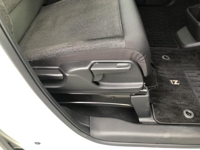 Ｎ－ＢＯＸカスタム ベースグレード　試乗車アップ　純正ディスプレイオーディオ　ドラレコ　両側電動ドア　Ｗ電動ドア　ＣＭＢＳ　Ｄレコ　禁煙　１オーナー　ベンチシート　オートエアコン　スマートキ　ＬＥＤ　クルコン　バックカメラ　エアバッグ（68枚目）