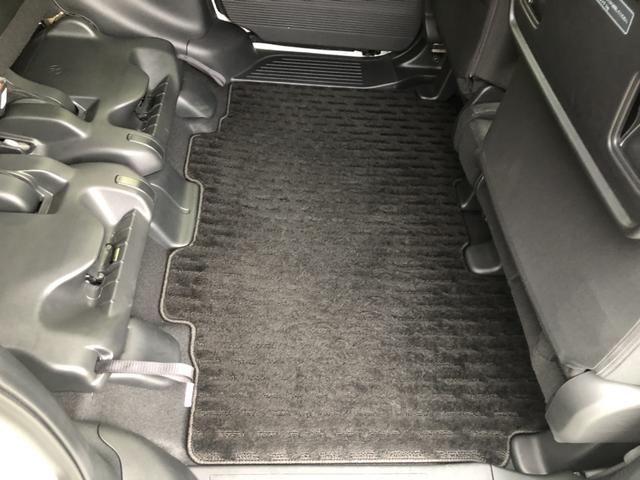 Ｎ－ＢＯＸカスタム ベースグレード　試乗車アップ　純正ディスプレイオーディオ　ドラレコ　両側電動ドア　Ｗ電動ドア　ＣＭＢＳ　Ｄレコ　禁煙　１オーナー　ベンチシート　オートエアコン　スマートキ　ＬＥＤ　クルコン　バックカメラ　エアバッグ（69枚目）