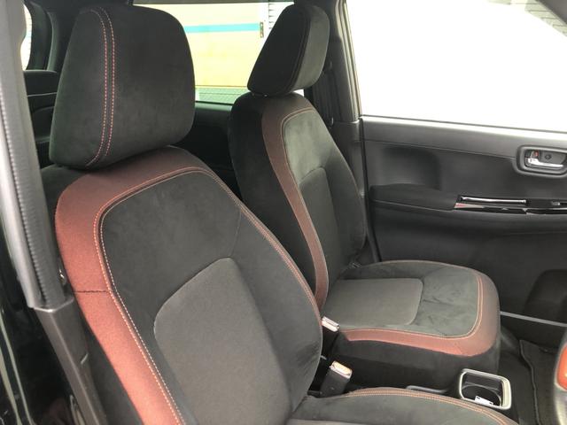 N-ONE RS 純正ナビ ETC 前後ドラレコ LED アルミホイール シートヒーター サイドカーテンエアバック 記録簿 クリアランスソナー 横滑り防止機能 インテリキー AAC オートクルーズコントロール Bカメ(3枚目)