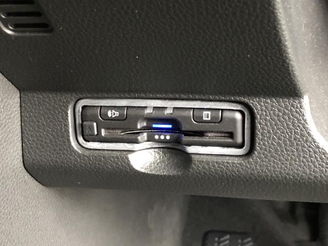 N-ONE RS 純正ナビ ETC 前後ドラレコ LED アルミホイール シートヒーター サイドカーテンエアバック 記録簿 クリアランスソナー 横滑り防止機能 インテリキー AAC オートクルーズコントロール Bカメ(7枚目)