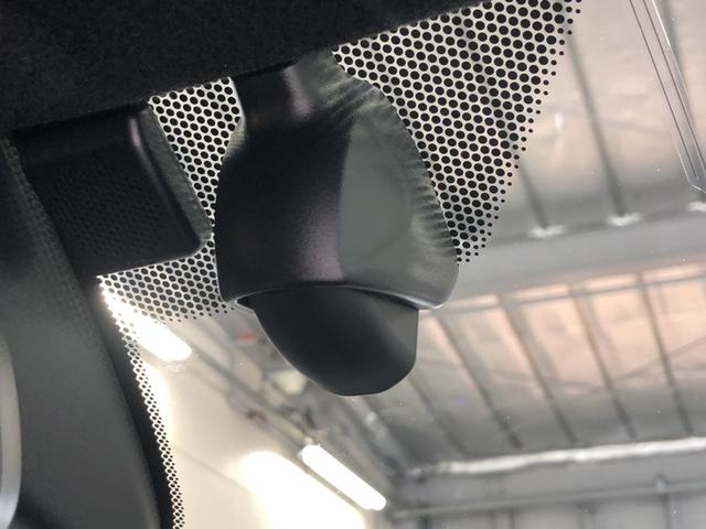 N-ONE RS 純正ナビ ETC 前後ドラレコ LED アルミホイール シートヒーター サイドカーテンエアバック 記録簿 クリアランスソナー 横滑り防止機能 インテリキー AAC オートクルーズコントロール Bカメ(8枚目)