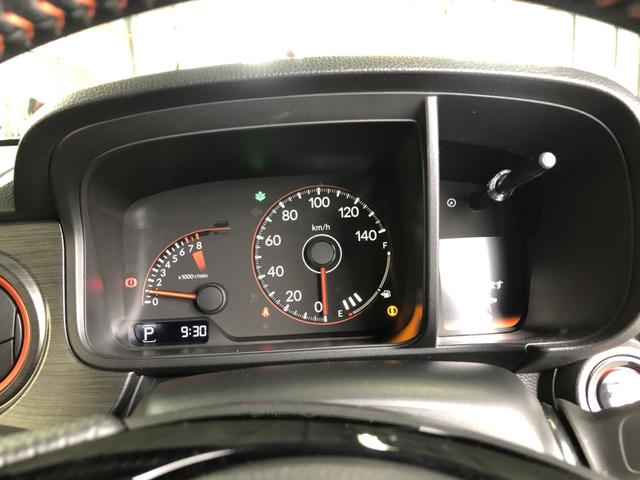 N-ONE RS 純正ナビ ETC 前後ドラレコ LED アルミホイール シートヒーター サイドカーテンエアバック 記録簿 クリアランスソナー 横滑り防止機能 インテリキー AAC オートクルーズコントロール Bカメ(11枚目)