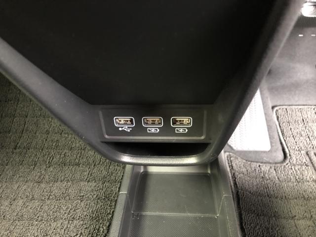 N-ONE RS 純正ナビ ETC 前後ドラレコ LED アルミホイール シートヒーター サイドカーテンエアバック 記録簿 クリアランスソナー 横滑り防止機能 インテリキー AAC オートクルーズコントロール Bカメ(16枚目)