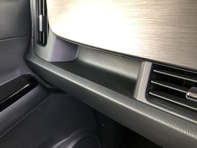 N-ONE RS 純正ナビ ETC 前後ドラレコ LED アルミホイール シートヒーター サイドカーテンエアバック 記録簿 クリアランスソナー 横滑り防止機能 インテリキー AAC オートクルーズコントロール Bカメ(17枚目)