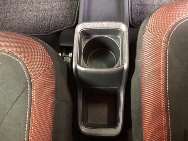 N-ONE RS 純正ナビ ETC 前後ドラレコ LED アルミホイール シートヒーター サイドカーテンエアバック 記録簿 クリアランスソナー 横滑り防止機能 インテリキー AAC オートクルーズコントロール Bカメ(18枚目)