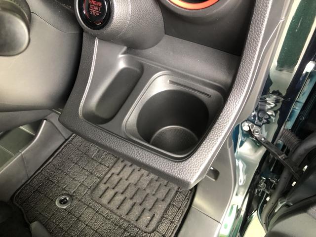 N-ONE RS 純正ナビ ETC 前後ドラレコ LED アルミホイール シートヒーター サイドカーテンエアバック 記録簿 クリアランスソナー 横滑り防止機能 インテリキー AAC オートクルーズコントロール Bカメ(19枚目)