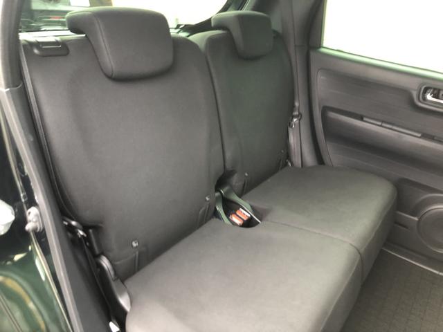 N-ONE RS 純正ナビ ETC 前後ドラレコ LED アルミホイール シートヒーター サイドカーテンエアバック 記録簿 クリアランスソナー 横滑り防止機能 インテリキー AAC オートクルーズコントロール Bカメ(21枚目)