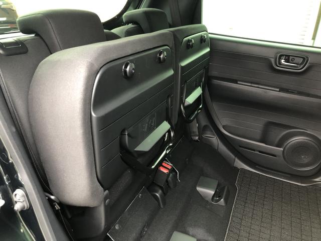 N-ONE RS 純正ナビ ETC 前後ドラレコ LED アルミホイール シートヒーター サイドカーテンエアバック 記録簿 クリアランスソナー 横滑り防止機能 インテリキー AAC オートクルーズコントロール Bカメ(23枚目)