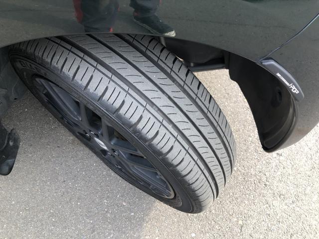 N-ONE RS 純正ナビ ETC 前後ドラレコ LED アルミホイール シートヒーター サイドカーテンエアバック 記録簿 クリアランスソナー 横滑り防止機能 インテリキー AAC オートクルーズコントロール Bカメ(28枚目)