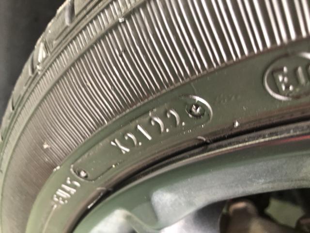 N-ONE RS 純正ナビ ETC 前後ドラレコ LED アルミホイール シートヒーター サイドカーテンエアバック 記録簿 クリアランスソナー 横滑り防止機能 インテリキー AAC オートクルーズコントロール Bカメ(29枚目)