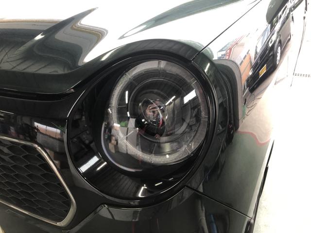 N-ONE RS 純正ナビ ETC 前後ドラレコ LED アルミホイール シートヒーター サイドカーテンエアバック 記録簿 クリアランスソナー 横滑り防止機能 インテリキー AAC オートクルーズコントロール Bカメ(40枚目)