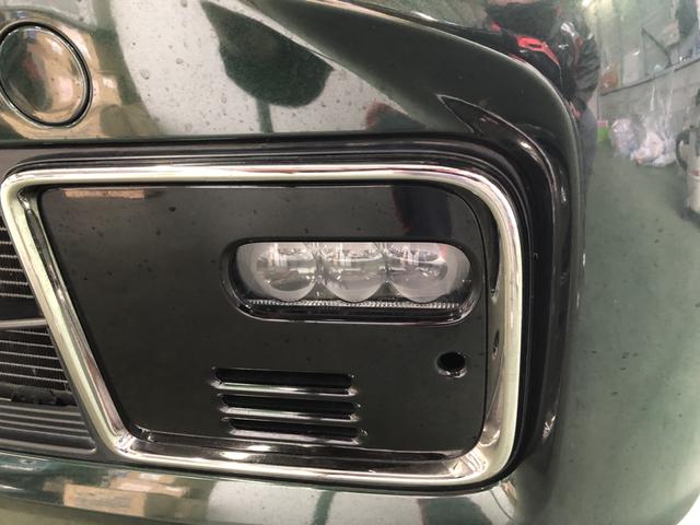 N-ONE RS 純正ナビ ETC 前後ドラレコ LED アルミホイール シートヒーター サイドカーテンエアバック 記録簿 クリアランスソナー 横滑り防止機能 インテリキー AAC オートクルーズコントロール Bカメ(41枚目)