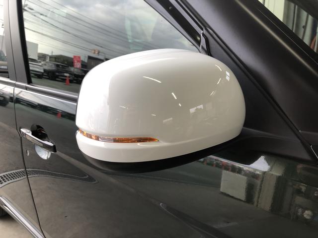 N-ONE RS 純正ナビ ETC 前後ドラレコ LED アルミホイール シートヒーター サイドカーテンエアバック 記録簿 クリアランスソナー 横滑り防止機能 インテリキー AAC オートクルーズコントロール Bカメ(43枚目)