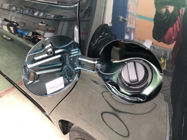 N-ONE RS 純正ナビ ETC 前後ドラレコ LED アルミホイール シートヒーター サイドカーテンエアバック 記録簿 クリアランスソナー 横滑り防止機能 インテリキー AAC オートクルーズコントロール Bカメ(44枚目)