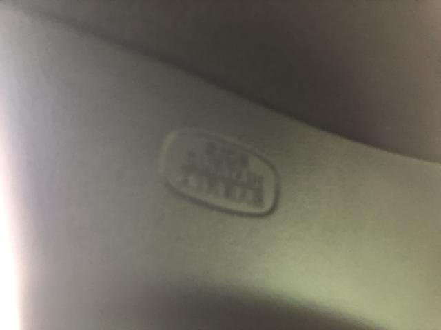 N-ONE RS 純正ナビ ETC 前後ドラレコ LED アルミホイール シートヒーター サイドカーテンエアバック 記録簿 クリアランスソナー 横滑り防止機能 インテリキー AAC オートクルーズコントロール Bカメ(49枚目)