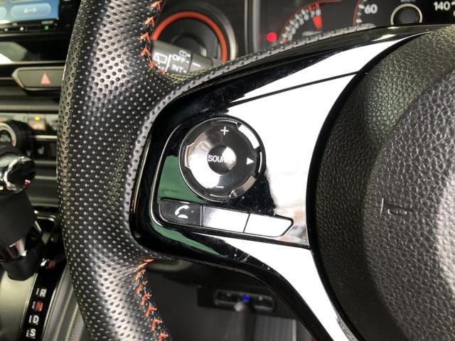 N-ONE RS 純正ナビ ETC 前後ドラレコ LED アルミホイール シートヒーター サイドカーテンエアバック 記録簿 クリアランスソナー 横滑り防止機能 インテリキー AAC オートクルーズコントロール Bカメ(51枚目)