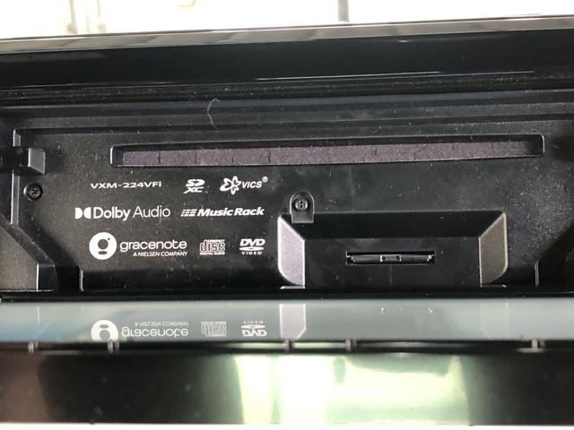 N-ONE RS 純正ナビ ETC 前後ドラレコ LED アルミホイール シートヒーター サイドカーテンエアバック 記録簿 クリアランスソナー 横滑り防止機能 インテリキー AAC オートクルーズコントロール Bカメ(57枚目)