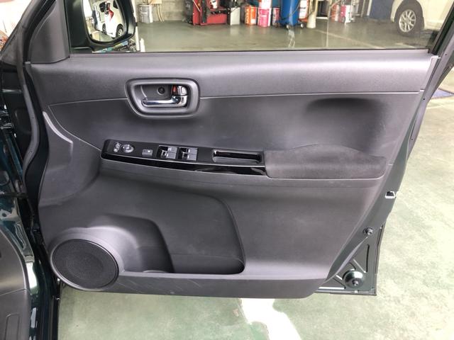 N-ONE RS 純正ナビ ETC 前後ドラレコ LED アルミホイール シートヒーター サイドカーテンエアバック 記録簿 クリアランスソナー 横滑り防止機能 インテリキー AAC オートクルーズコントロール Bカメ(58枚目)