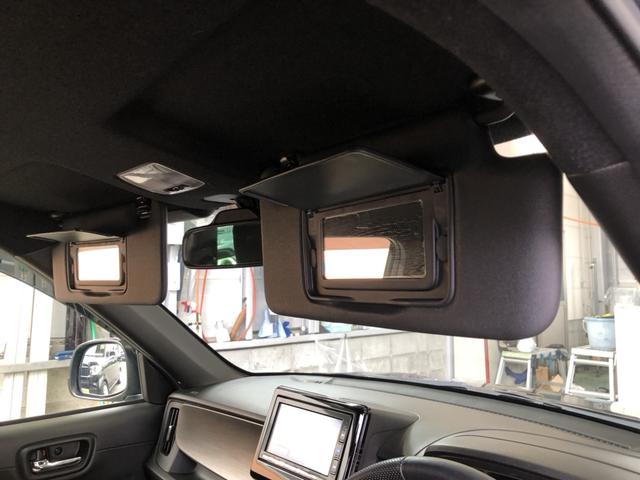 N-ONE RS 純正ナビ ETC 前後ドラレコ LED アルミホイール シートヒーター サイドカーテンエアバック 記録簿 クリアランスソナー 横滑り防止機能 インテリキー AAC オートクルーズコントロール Bカメ(60枚目)