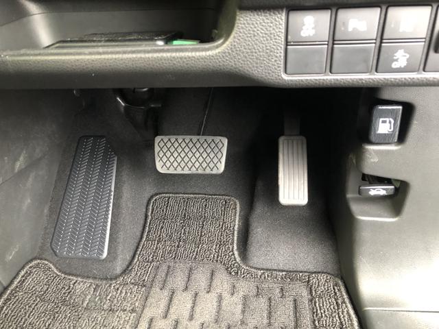 N-ONE RS 純正ナビ ETC 前後ドラレコ LED アルミホイール シートヒーター サイドカーテンエアバック 記録簿 クリアランスソナー 横滑り防止機能 インテリキー AAC オートクルーズコントロール Bカメ(63枚目)